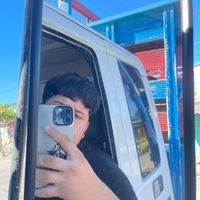 alexis_45t3