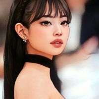 bluberrxkim23
