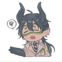 omaegasukidaze7