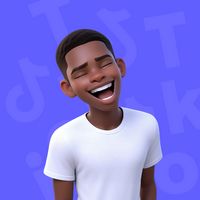 demba1234567demba123456