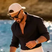 original sound - tota_hamdy_temo