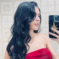 duducabarrese