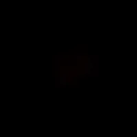 original sound - username.08361
