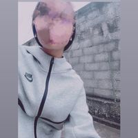 cstkua