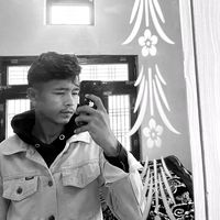 naresh.xattri2