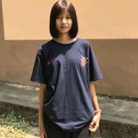 naw0822