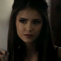 original sound - Katherine