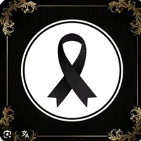 original sound - yayaying2935