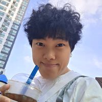 ijunmam
