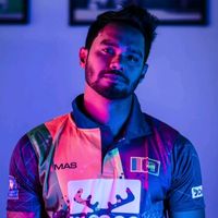 dds_cricket