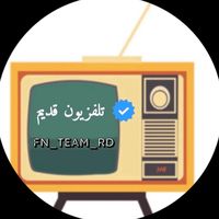 fn_team_rd