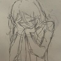 ku___99