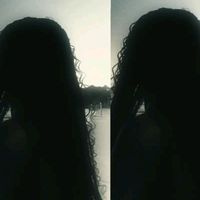 onlytheedaqueen
