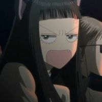 kmnr._1