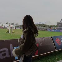ximena_muvv