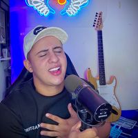 jader_sosa