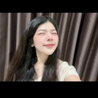 jasmine140440