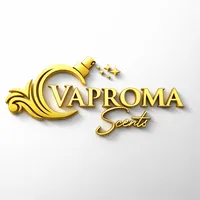 original sound - vapromascents_tz