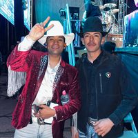 sonido original