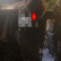 unknownuserrr7__