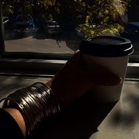 lilshadef_magic