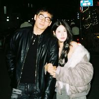 nhạc nền - Duy Bách®️