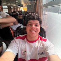 youssef_zsc6