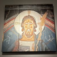 daruku150