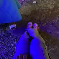 treisy_marte