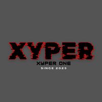 original sound - XYPER ONE