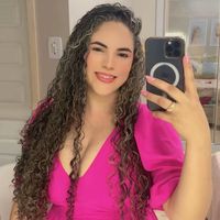 __amandanuness