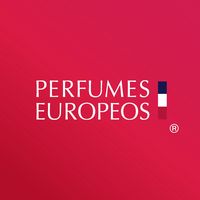perfumeseuropeospty