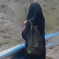 ayeshamalikt14