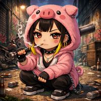 オリジナル楽曲 - ソヮラ