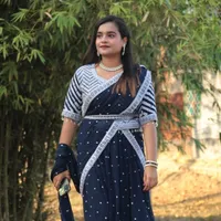 original sound - fariya_islam224