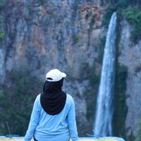 bunyi asal - bukansesiapa201