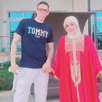 original sound - ahmedetkarma