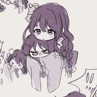 bebra.ya.tebya.lybly