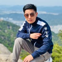dawahyolmo27