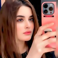 lovely..sana