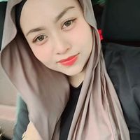 erranikyahya