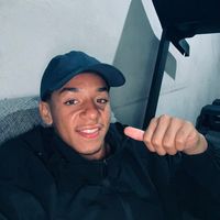 ferreiraaa__10