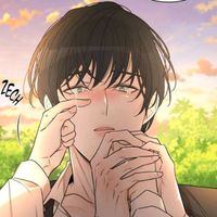 manwhasquetegustaran