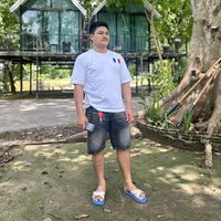 tae_0656