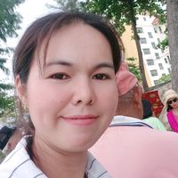 wannisa_065.1