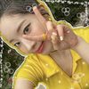 chaeyongorila