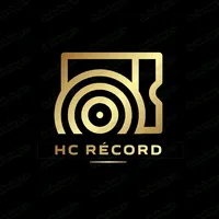 original sound - corp.hc.records