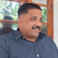 sivavarkala