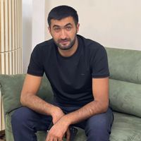 orijinal səs