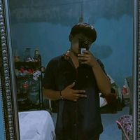 pepobox_gonzalez1245